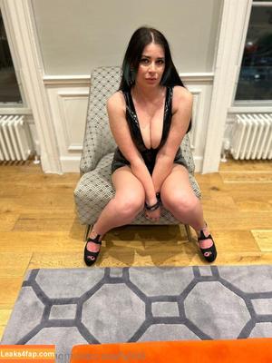 morticia_adms photo #0054