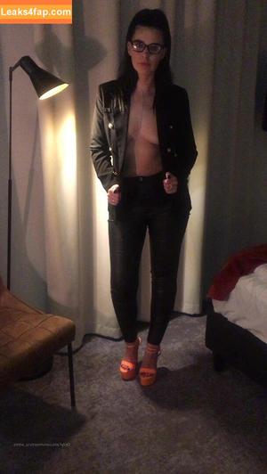 morticia_adms photo #0058