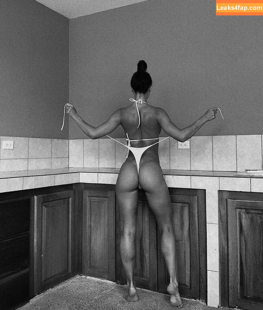 Mosienko /  leaked photo photo #0008