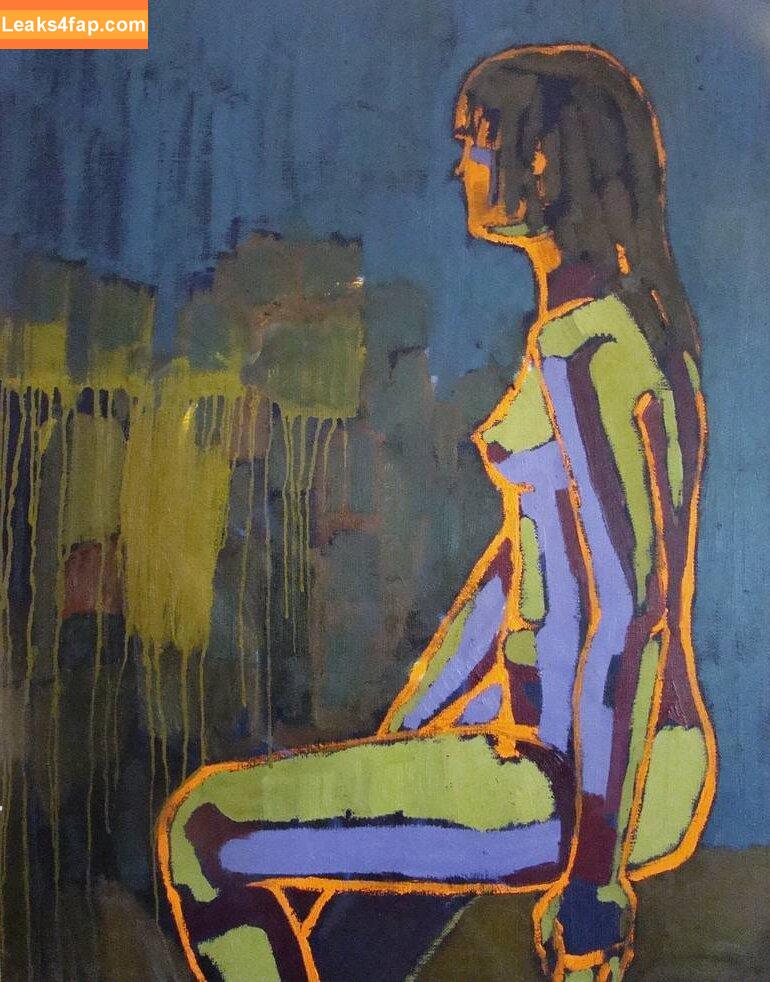 Mosienko /  leaked photo photo #0020