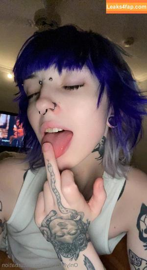 mossturbationfree фото #0001