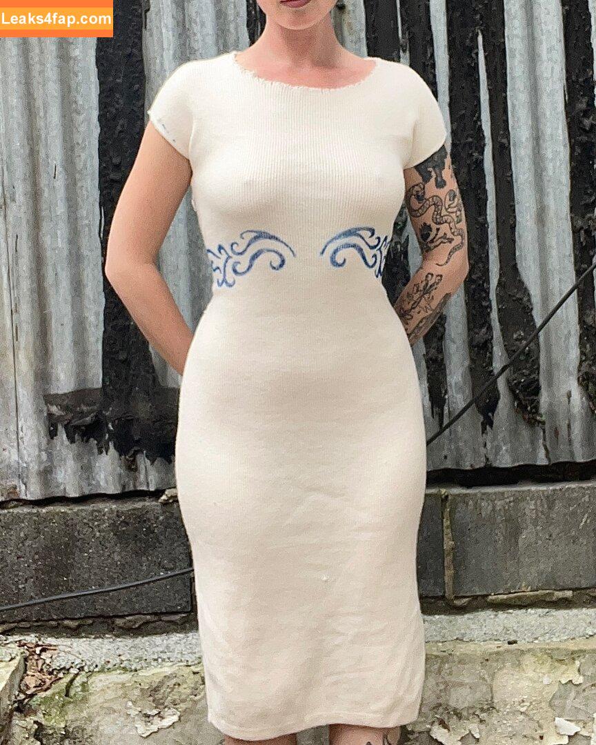 motherbimbo /  leaked photo photo #0030