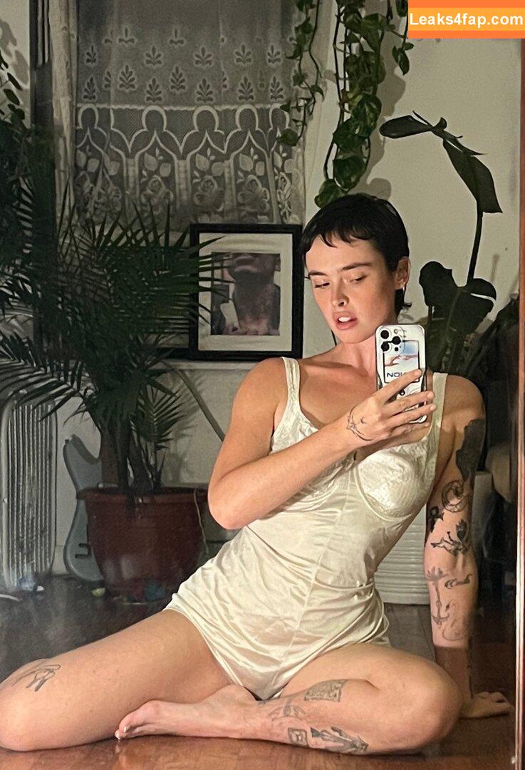motherbimbo /  leaked photo photo #0033