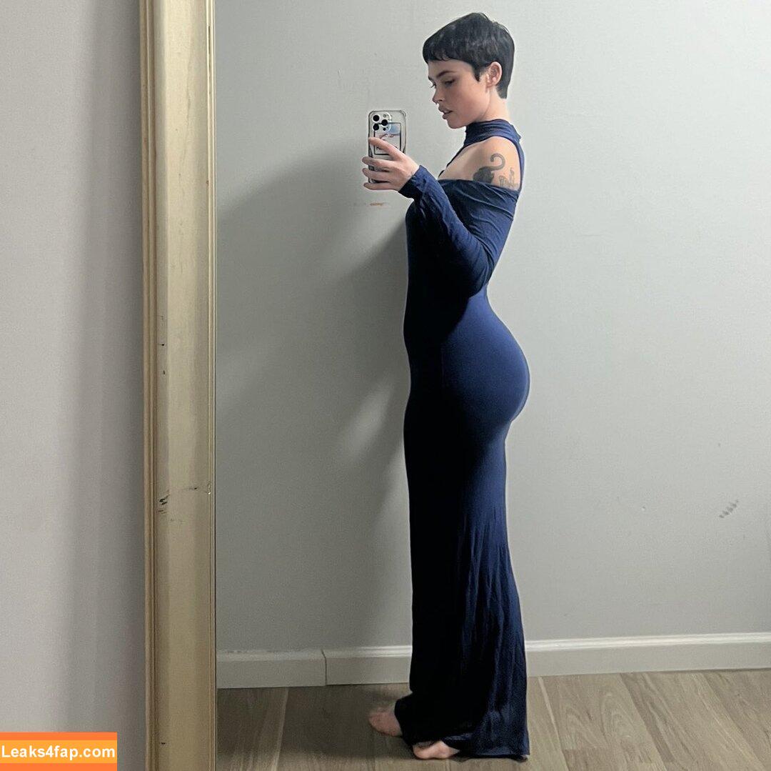 motherbimbo /  leaked photo photo #0034