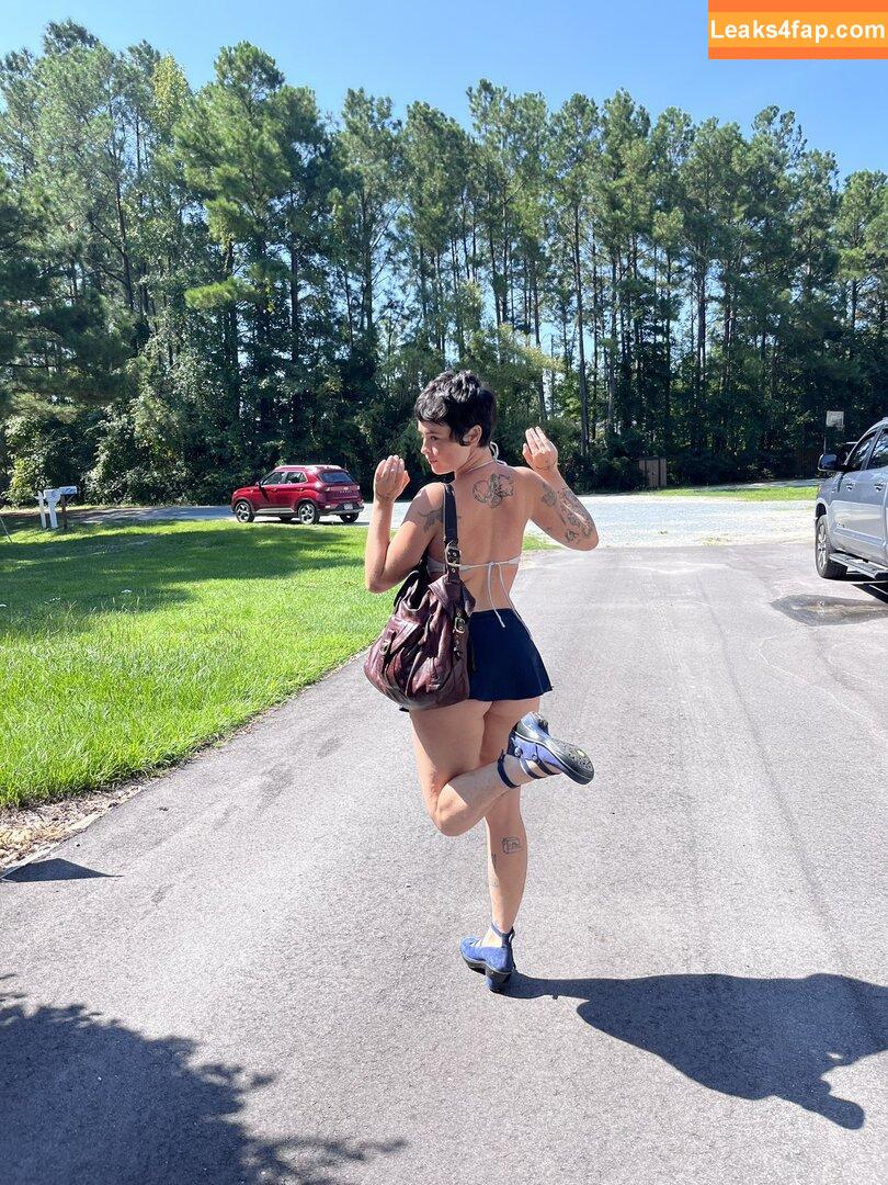motherbimbo /  leaked photo photo #0036