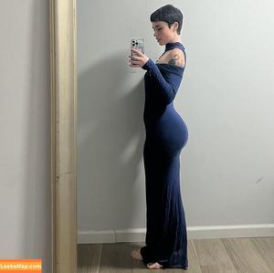 motherbimbo photo #0034