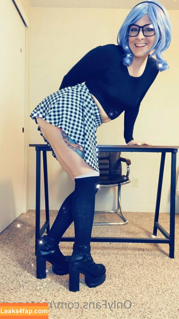 motogem / mollysmyles leaked photo photo #0005