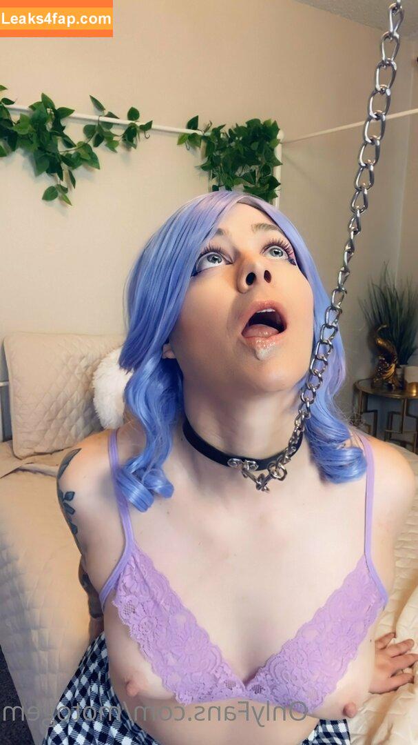 motogem / mollysmyles leaked photo photo #0006