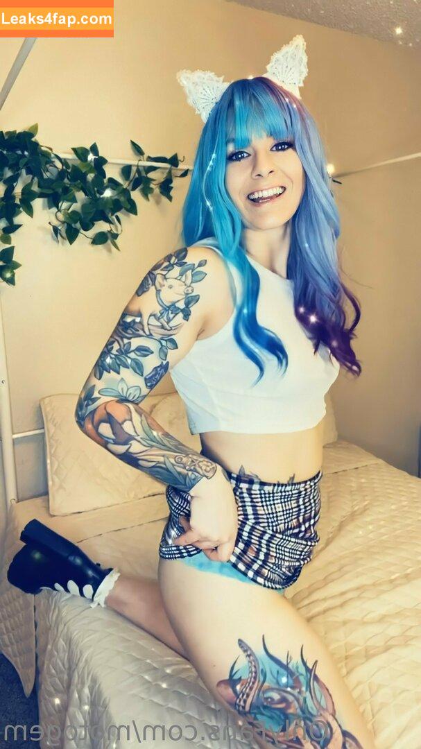 motogem / mollysmyles leaked photo photo #0188