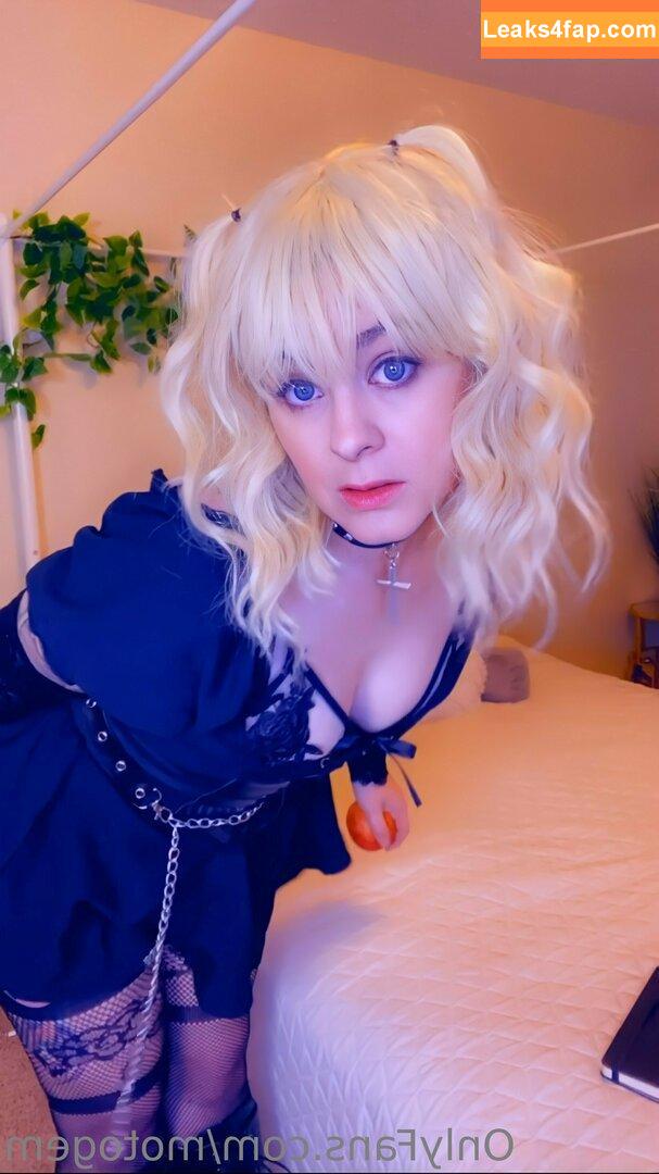 motogem / mollysmyles leaked photo photo #0264