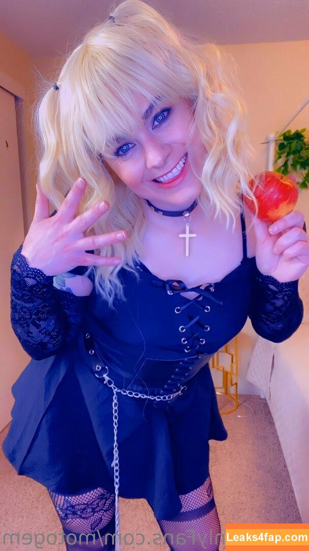 motogem / mollysmyles leaked photo photo #0266