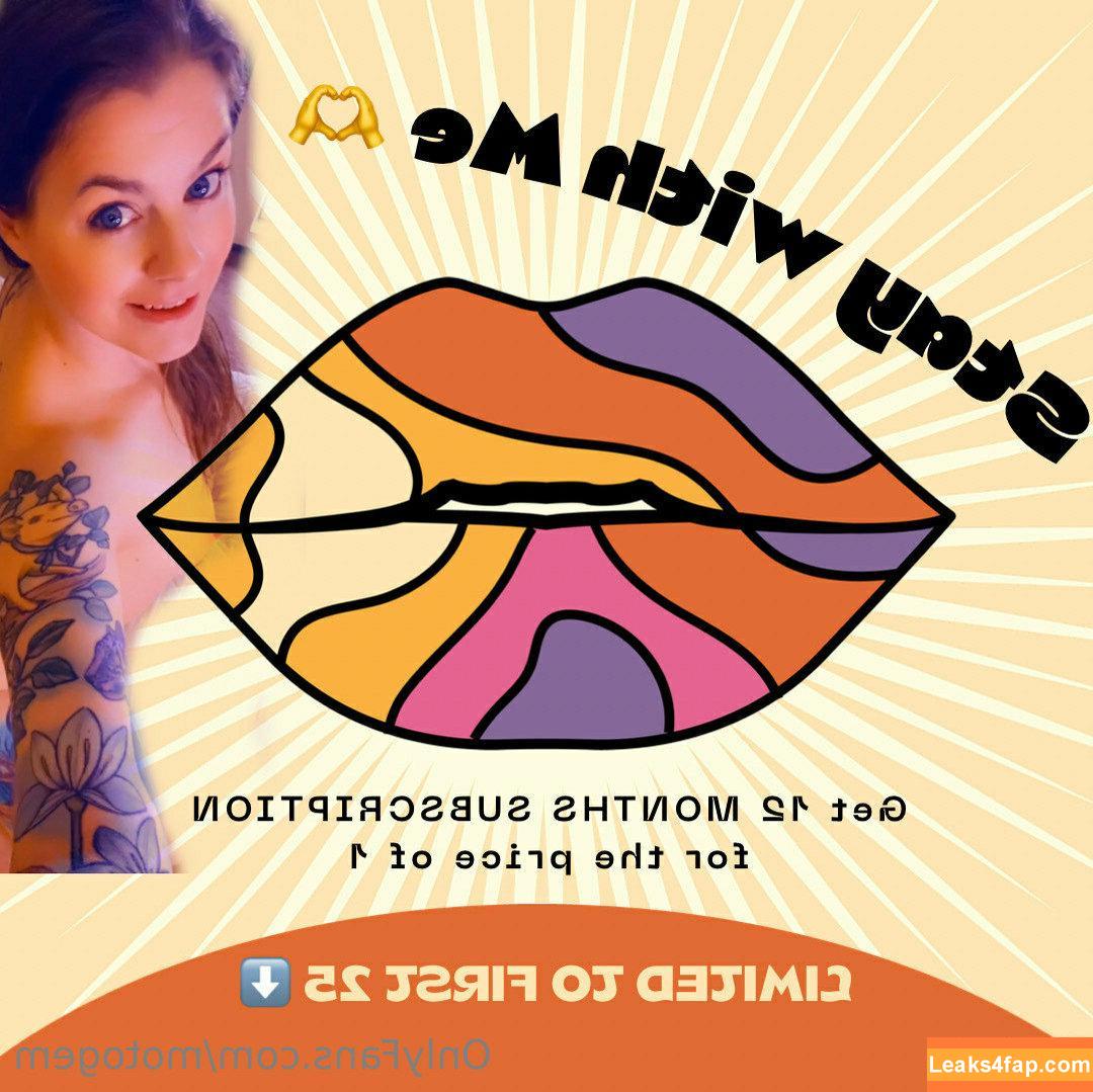 motogem / mollysmyles leaked photo photo #0311