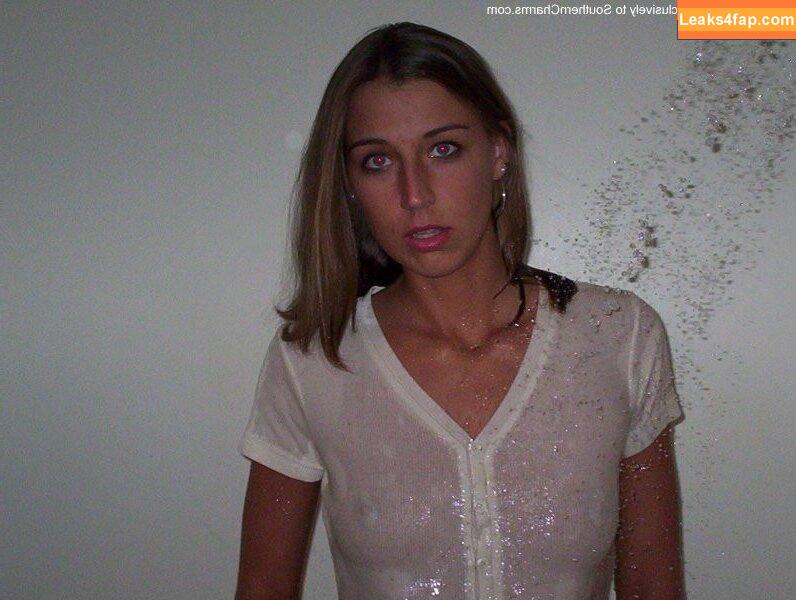 Motogurl / Alyse / tammyrr слитое фото фото #0078