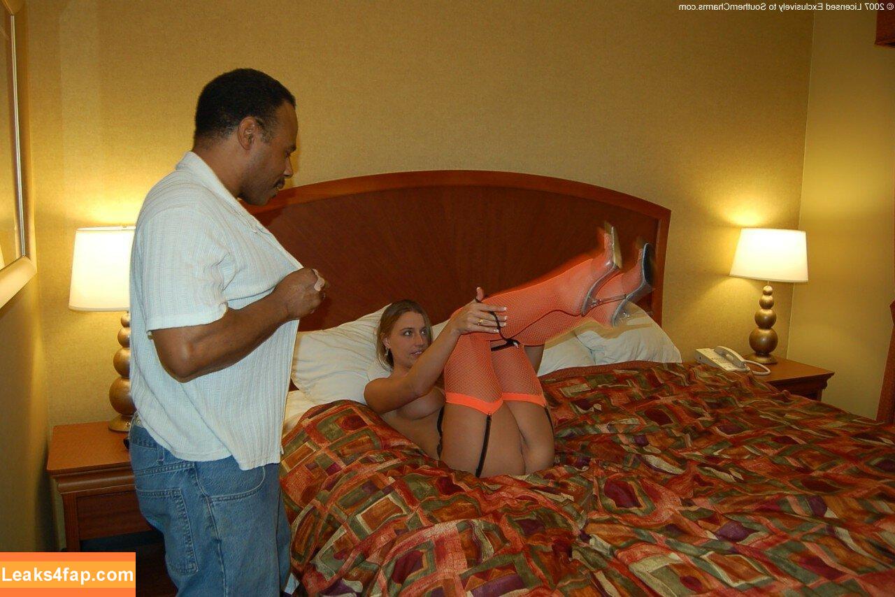 Motogurl / Alyse / tammyrr слитое фото фото #2295