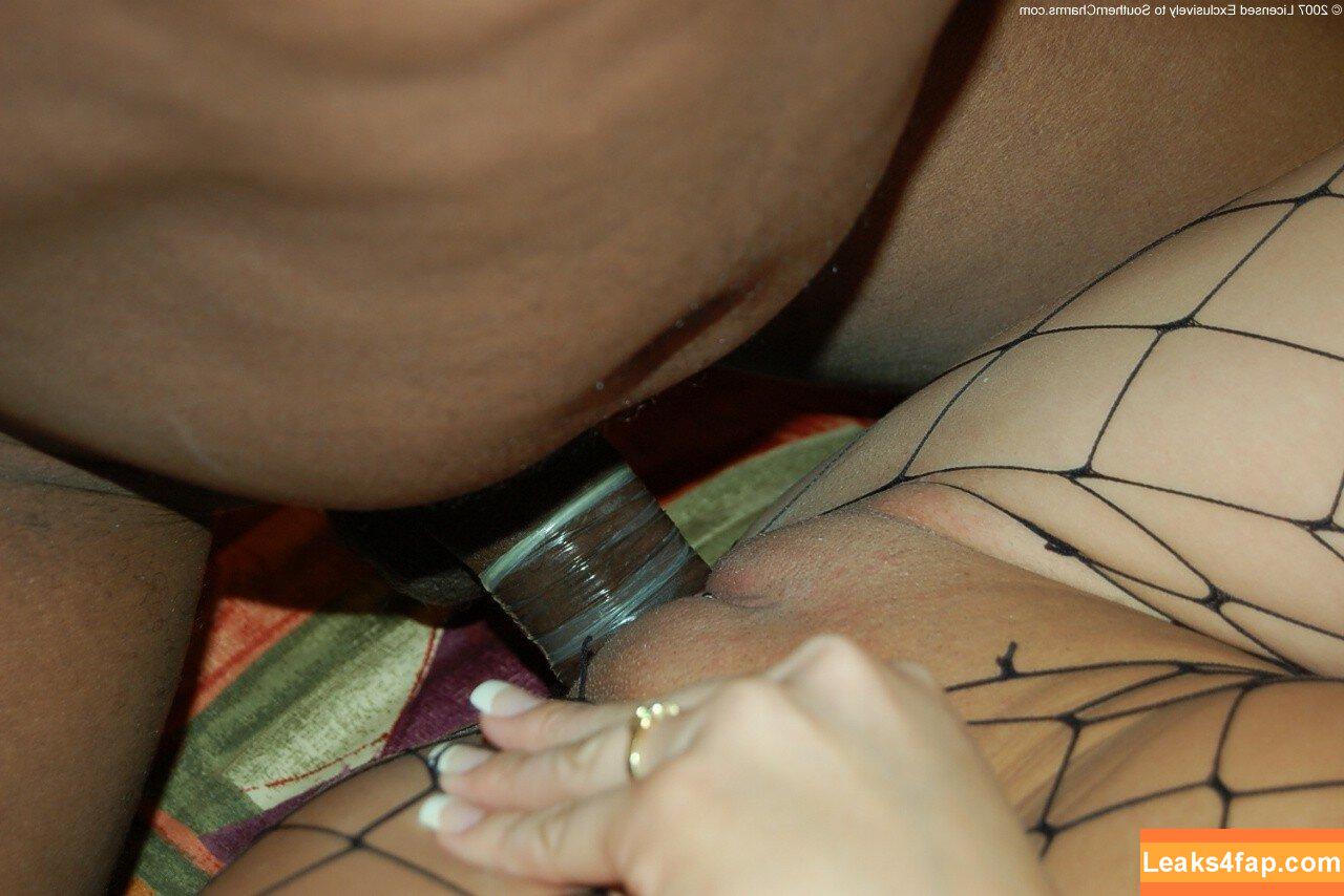 Motogurl / Alyse / tammyrr слитое фото фото #2652