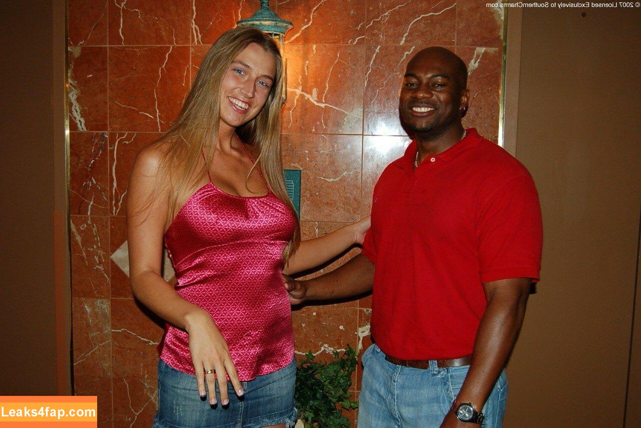 Motogurl / Alyse / tammyrr слитое фото фото #2740