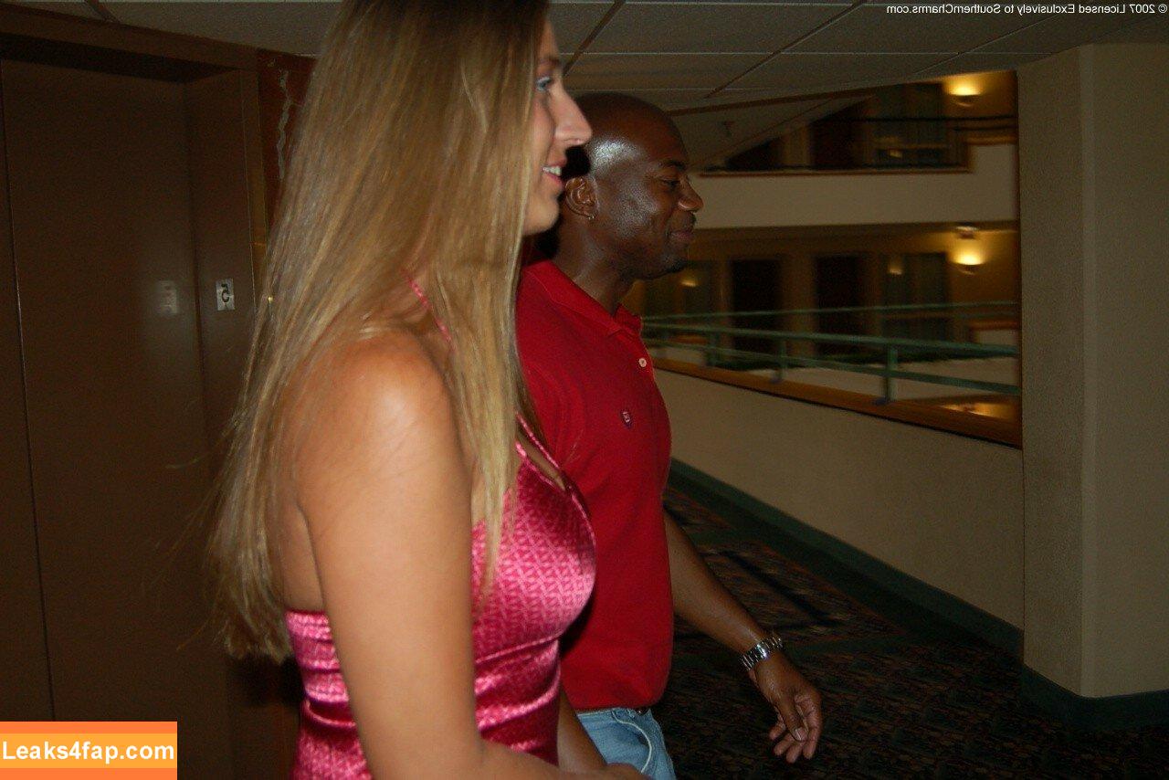 Motogurl / Alyse / tammyrr слитое фото фото #2742