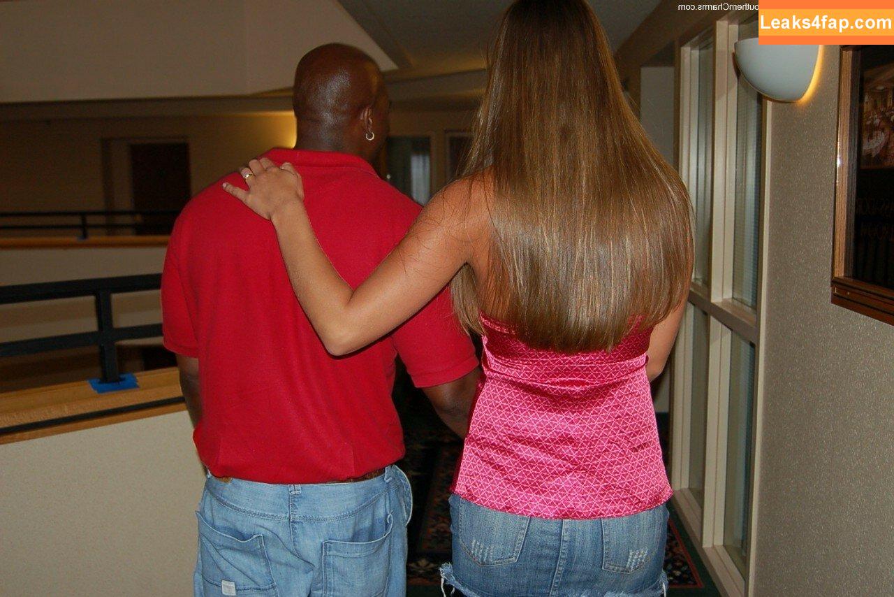 Motogurl / Alyse / tammyrr слитое фото фото #2743