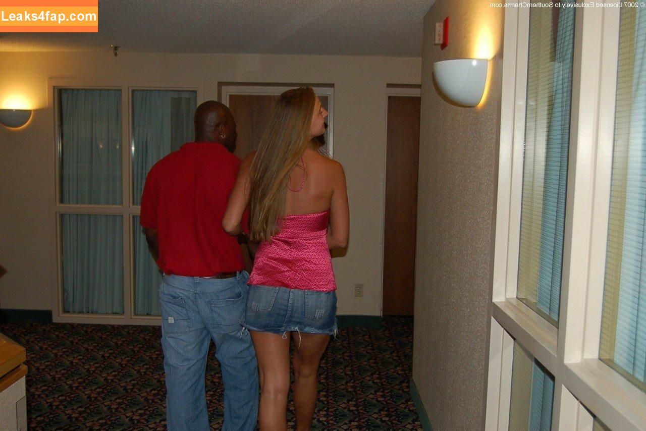 Motogurl / Alyse / tammyrr слитое фото фото #2746