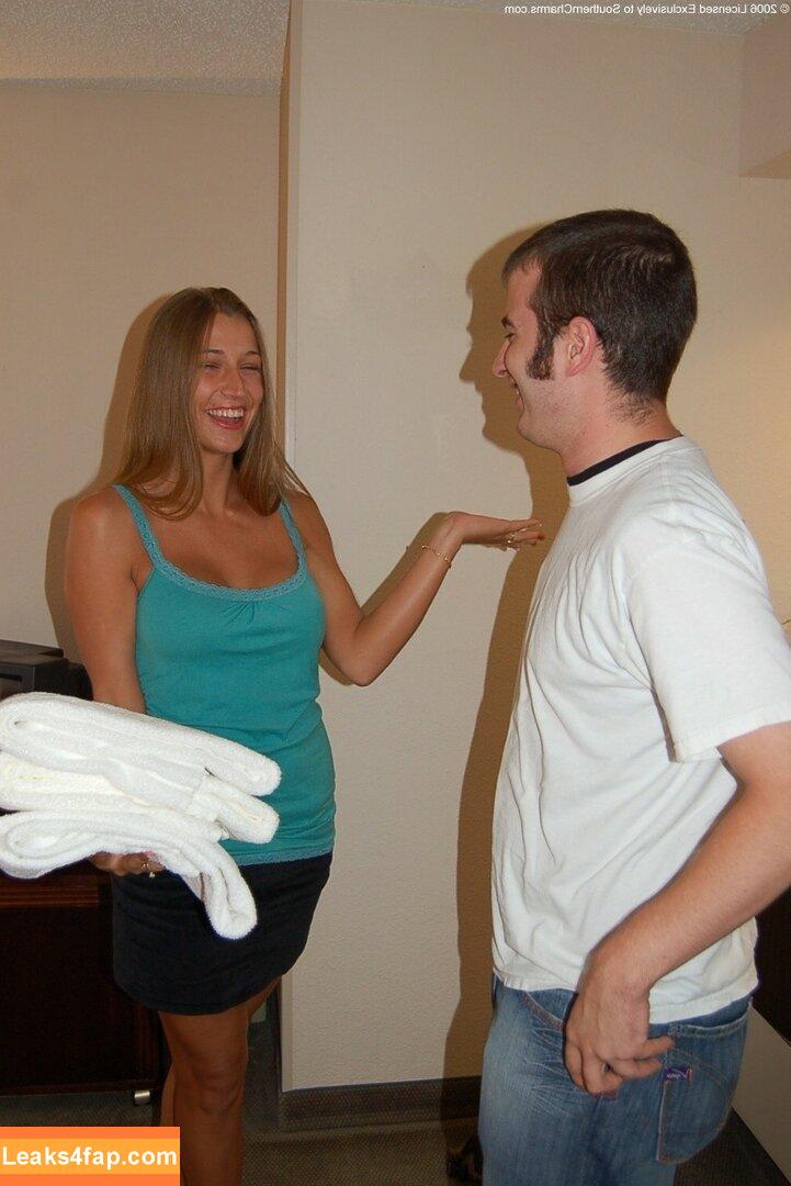 Motogurl / Alyse / tammyrr слитое фото фото #2968