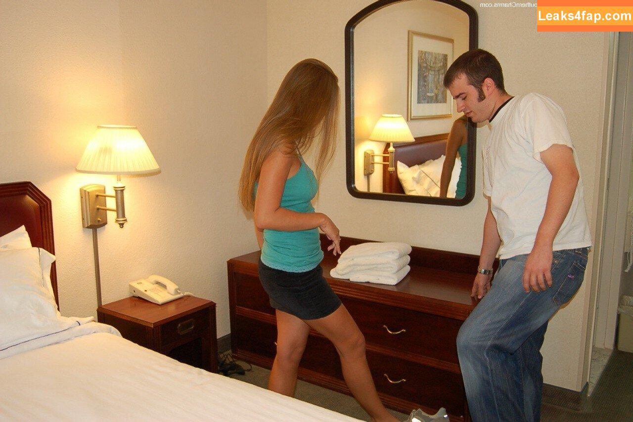 Motogurl / Alyse / tammyrr слитое фото фото #2970