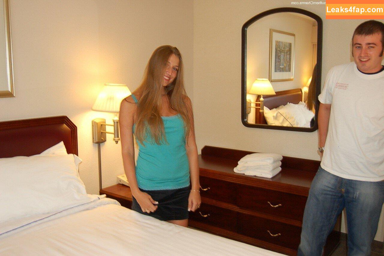 Motogurl / Alyse / tammyrr слитое фото фото #2971