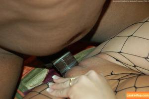 Motogurl фото #2652