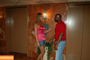 Motogurl фото #2737