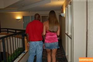 Motogurl фото #2745