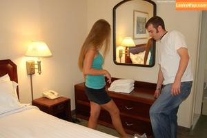 Motogurl фото #2970