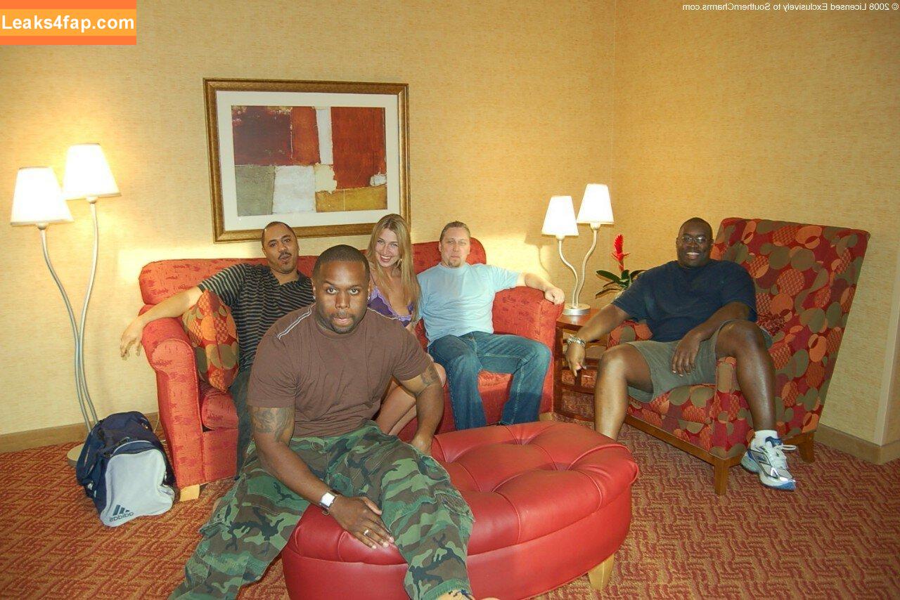 Motogurl / Alyse / tammyrr слитое фото фото #3200