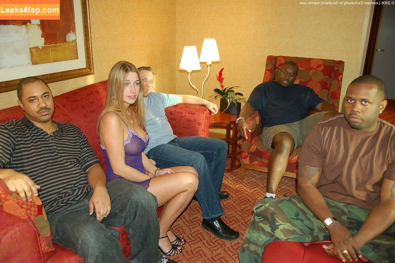 Motogurl / Alyse / tammyrr слитое фото фото #3209