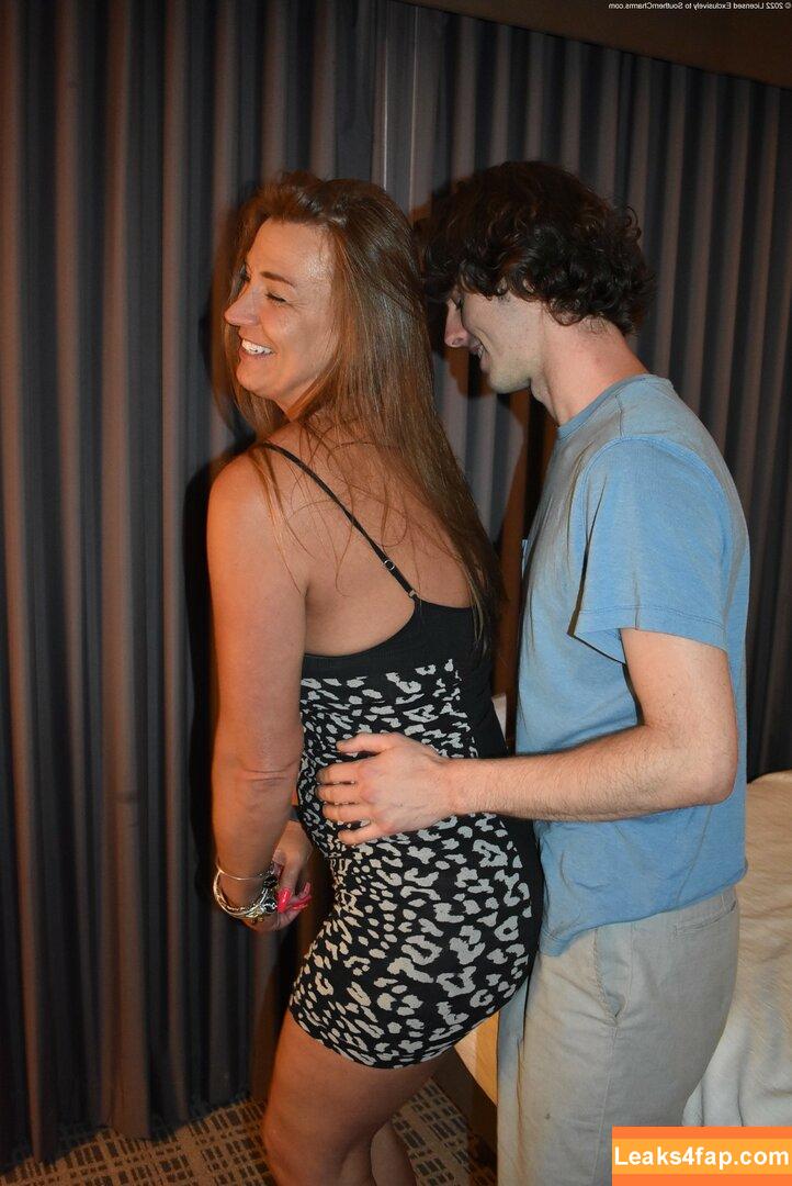 Motogurl / Alyse / tammyrr слитое фото фото #3256