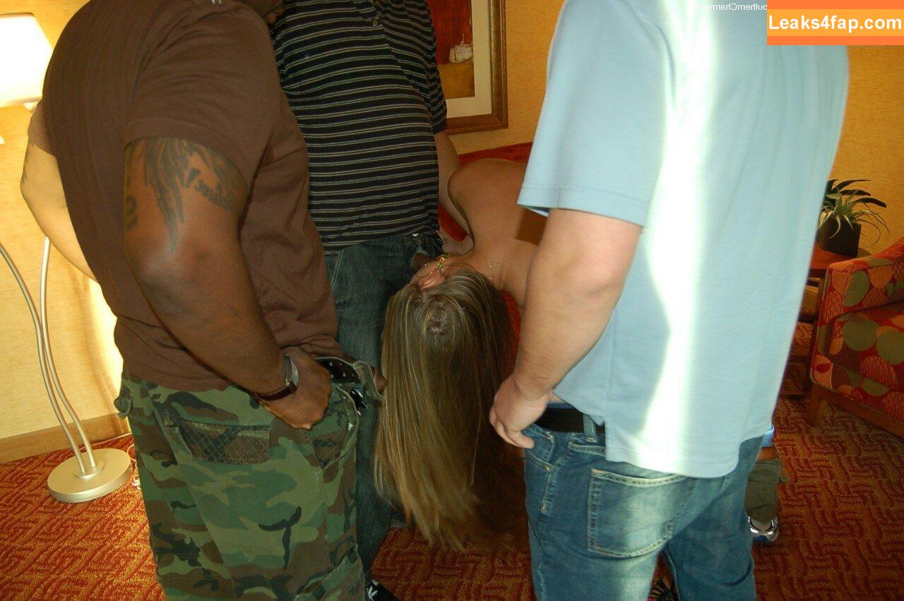 Motogurl / Alyse / tammyrr leaked photo photo #3572