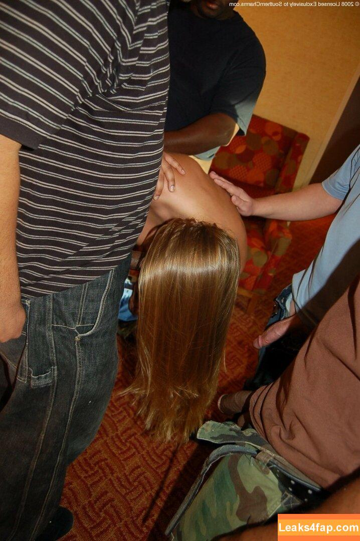 Motogurl / Alyse / tammyrr leaked photo photo #3574