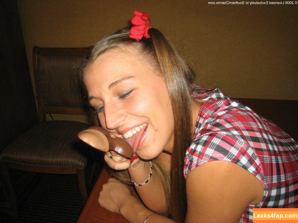 Motogurl / Alyse / tammyrr leaked photo photo #3822