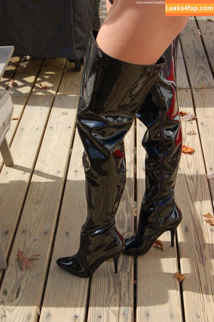 Motogurl / Alyse / tammyrr leaked photo photo #3894