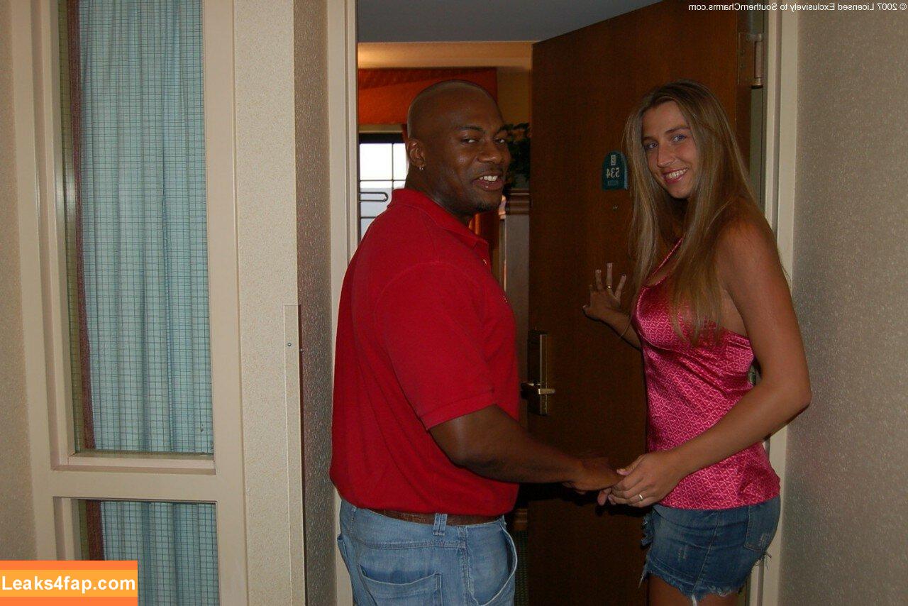 Motogurl / Alyse / tammyrr leaked photo photo #3956