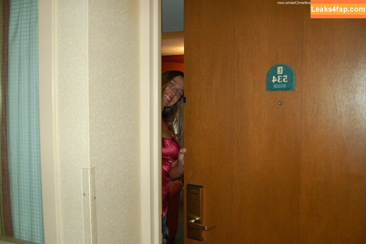 Motogurl / Alyse / tammyrr leaked photo photo #3958