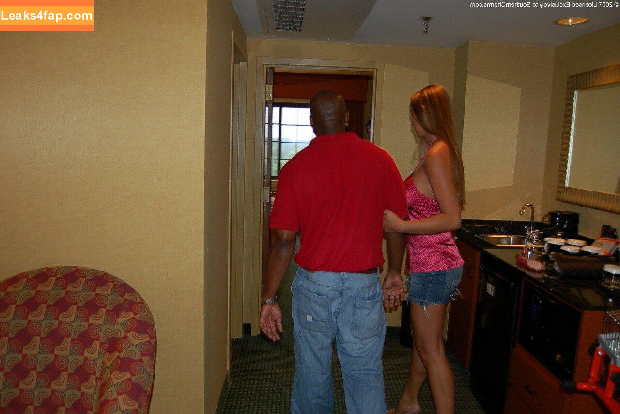 Motogurl / Alyse / tammyrr leaked photo photo #3960