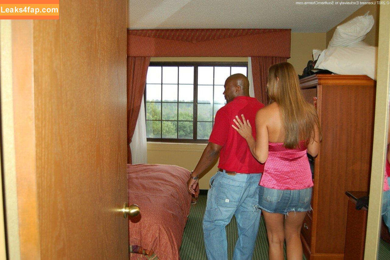 Motogurl / Alyse / tammyrr leaked photo photo #3963