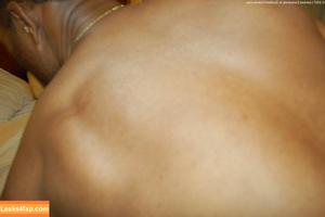 Motogurl фото #3053