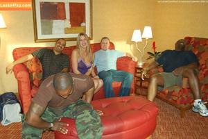 Motogurl фото #3202