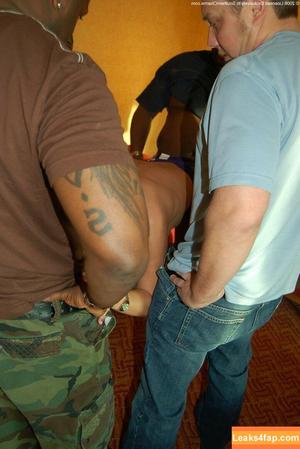 Motogurl фото #3223