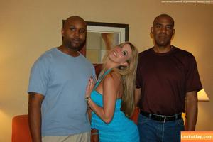 Motogurl фото #3285