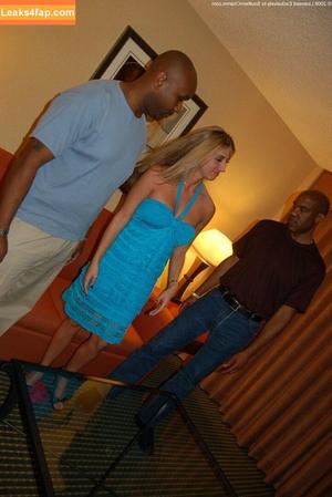 Motogurl фото #3296