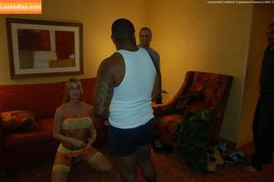 Motogurl photo #3433