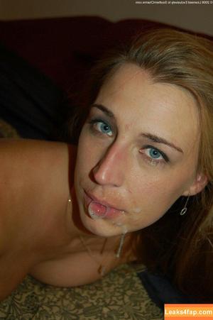 Motogurl photo #3817