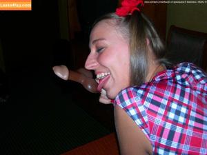 Motogurl photo #3821