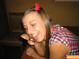 Motogurl photo #3822